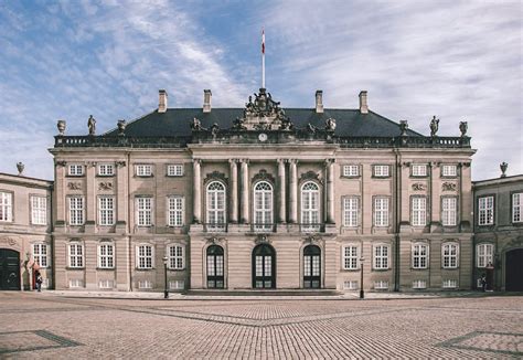 Architectural Gems
