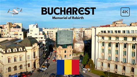 Architectural Gems Romania