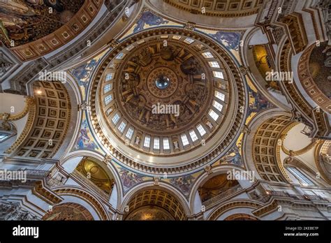 Architectural Highlights