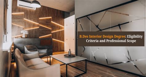 Architectural Poetry in Design