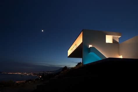 Architectural and Design Minimalism