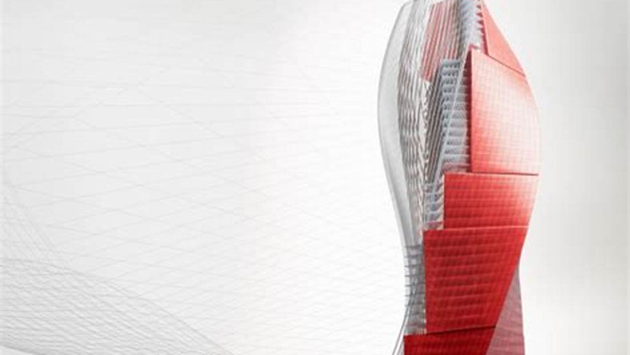 Architecture Addon For Autodesk Autocad 2024 Release Date