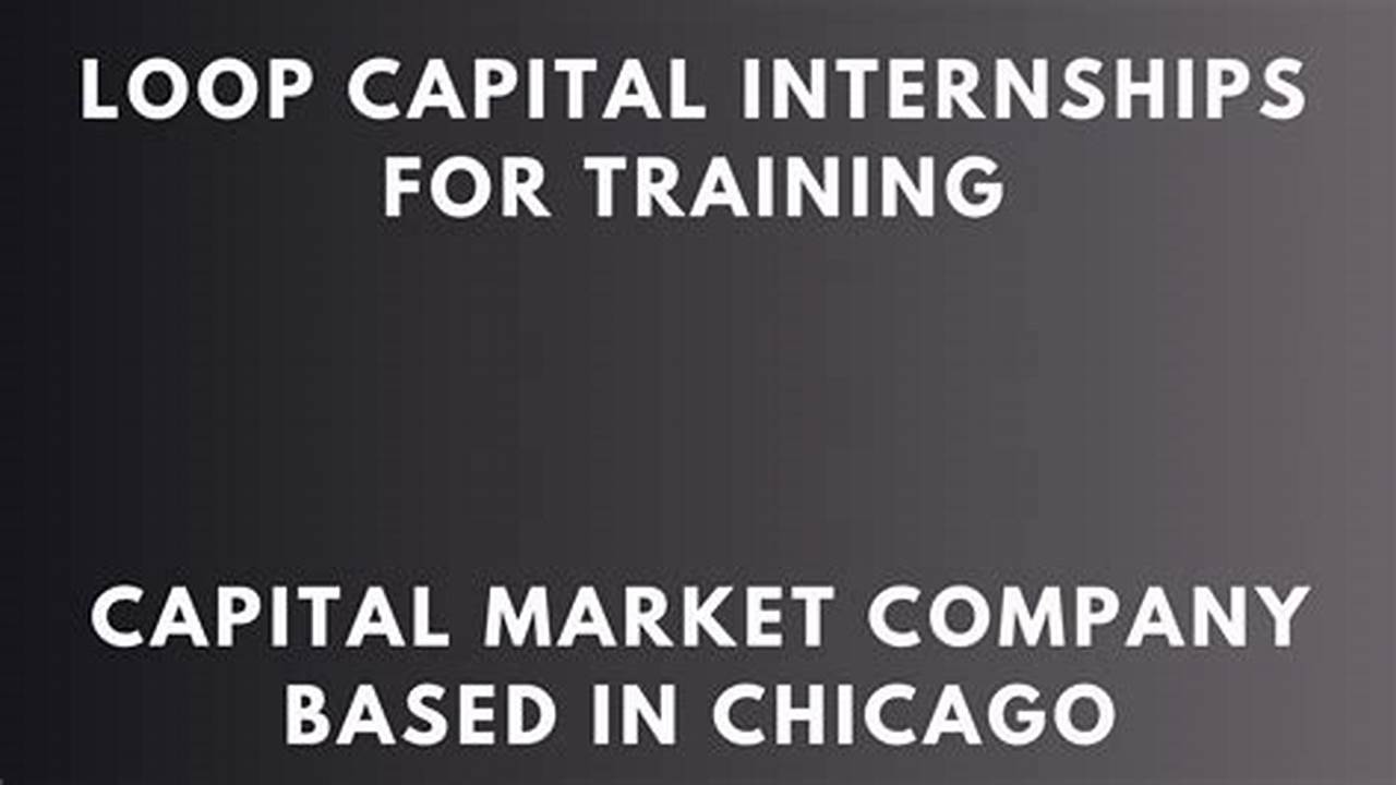 Architecture Internships Summer 2025