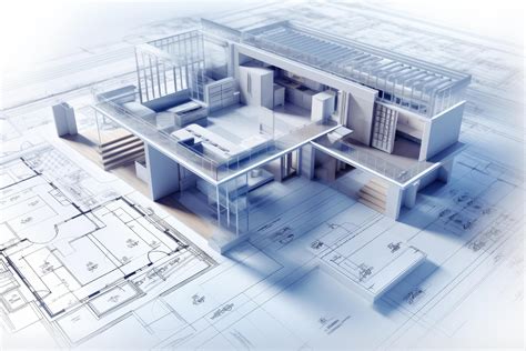 Architecture And Construction Pictures
