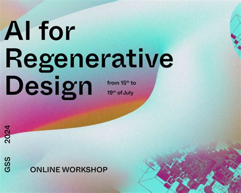 Architecture Design Events 2024