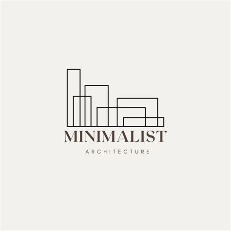 Architecture Logo Png