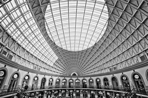 Architecture Photography Tips