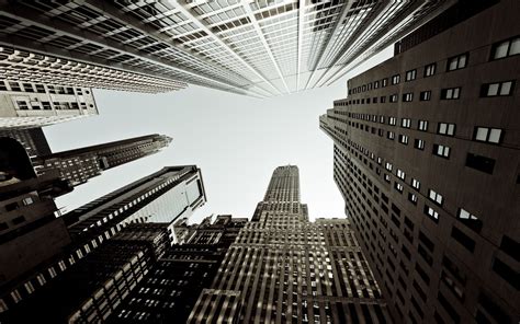 Cityscape Photography 20 Breathtaking Examples for Creative Inspiration