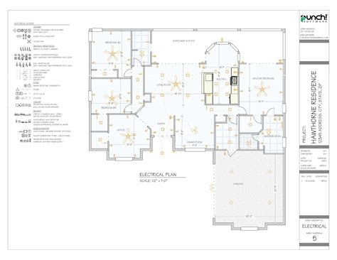 Architecture of Wiring Diagrams