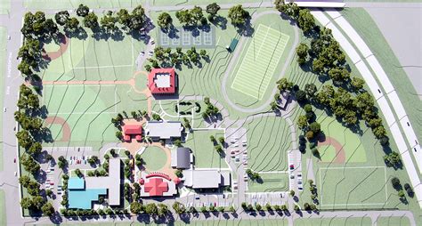 About the Academy Mine Safety and Health Administration (MSHA)