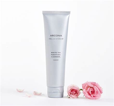 Discover the Secret to Flawless Skin: Arcona Skin Care Reviews Unveil the Ultimate Skincare Solution!