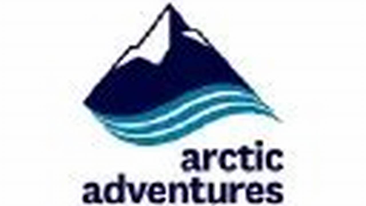 Arctic Adventures Promo Code 2024