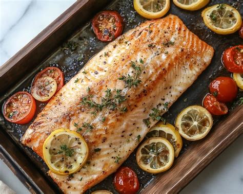 Arctic Cooking Recipes