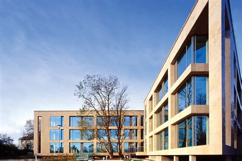 Ardagh Group Cybersecurity Team