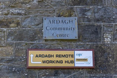 Ardagh Group Remote Working Solutions