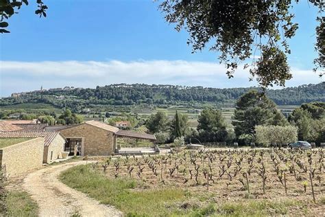 Ardeche Cellar Final Thoughts