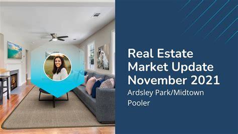 Ardsley Commercial Real Estate