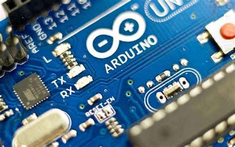 Arduino Ide: Semua yang Kamu Perlu Ketahui tentang Arduino Ide