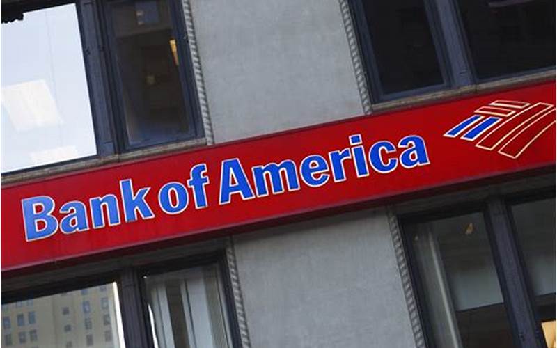 Are Banks Open On Columbus Day?