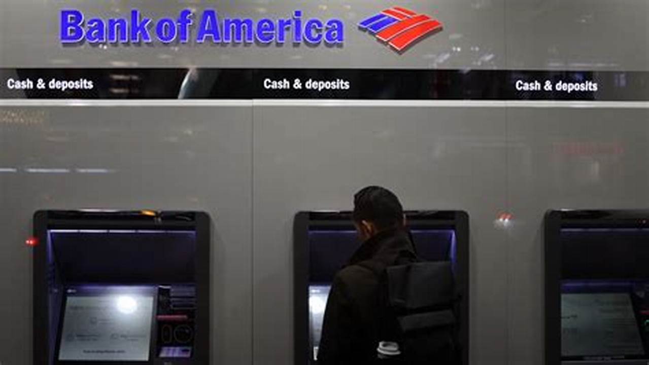 Are Banks Open Today January 1 2024