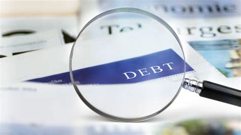 Are Debt Certificates That Are Purchased By An Investor?