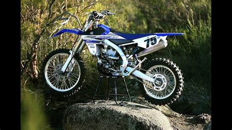 Are Dirt Bikes Faster Than Other Motorcycles?