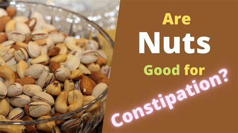 Best Foods to Eat When You Are Constipated
