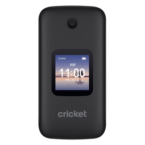 Cricket Introduces 70 Unlimited Plan, Will Give TMobile Switchers