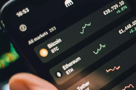 Are Any Crypto Exchanges Fdic Insured