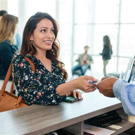 Are Banks Open On Easter Monday