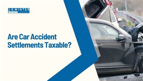 Are Car Washes Taxable