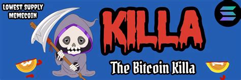 Are Crypto Sales Reported To Irs