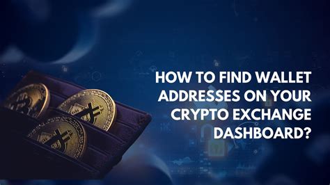 Are Crypto Wallet Addresses Case Sensitive