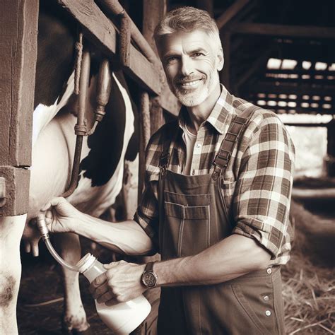 Are Farm Animals Naturally Made