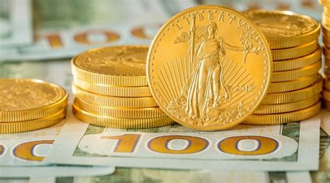 Are Gold Coins A Good Investment?