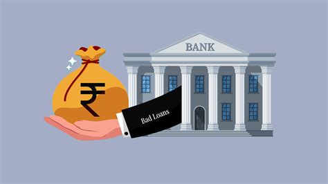 Are Loans A Bad Idea