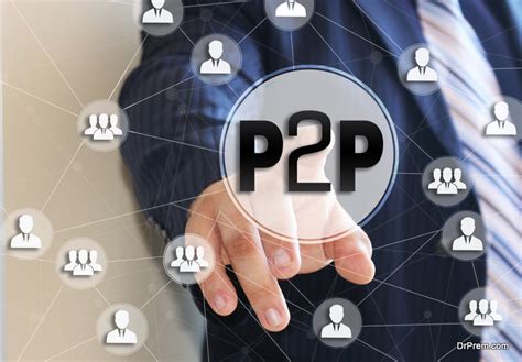 Are P2p Loans Good Investment