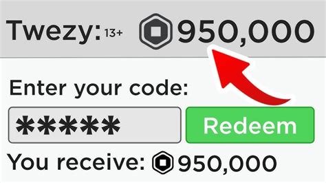 Are Robux Generators Safe To Use