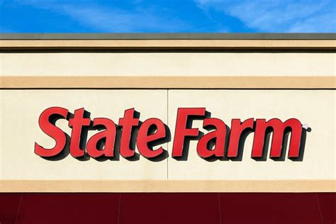 Are State Farm Offices Closed Today