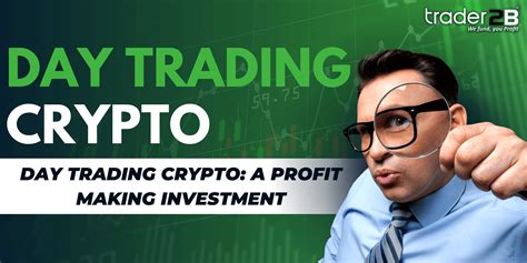 Are There Day Trading Rules For Crypto