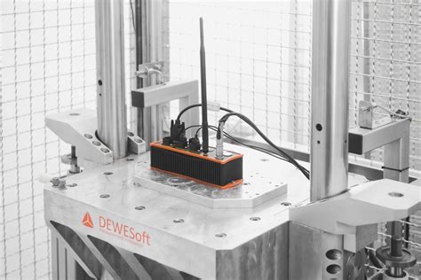 Are They Kid-Proof Durability Test