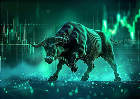 Are We In A Bull Run Crypto