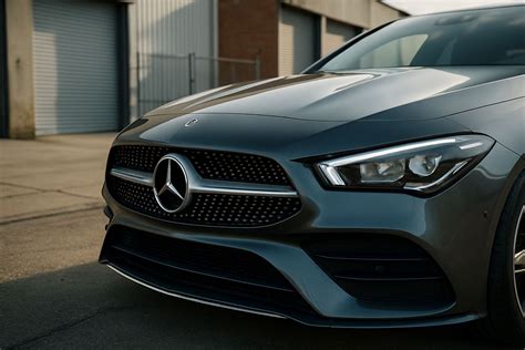 Are Mercedes PCP Deals Right for You