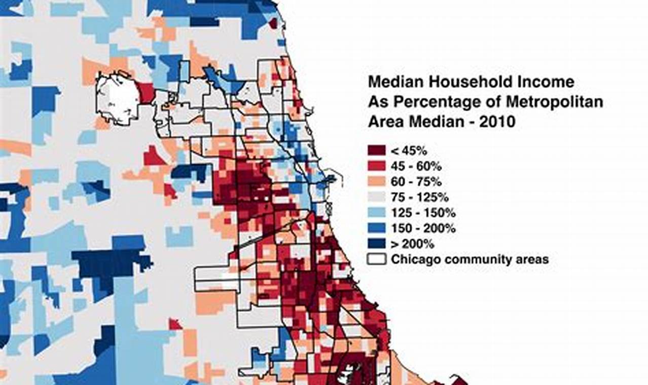 Area Median Income 2024 By Zip Code