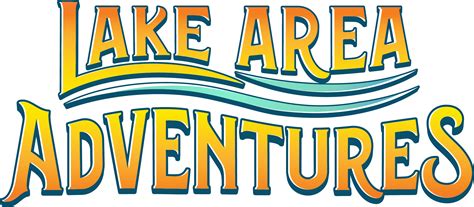 Area Adventures