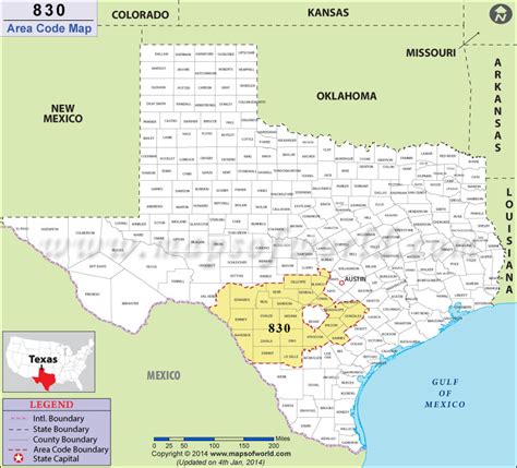 Area code 830 Alchetron, The Free Social Encyclopedia