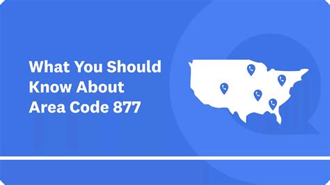 Area Code 877 Location Scam