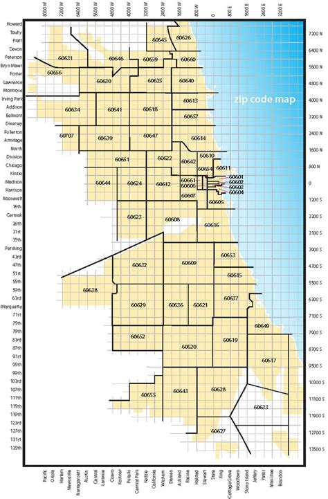 Phone Area Code Map Chicago Images and Photos finder