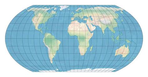 Earth Map Photos and Wallpapers Earth Blog