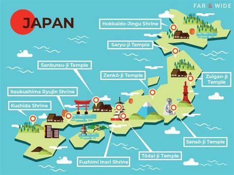 Henro Pèlerinage des 88 temples de shikoku